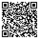 Scan QR Code for live pricing and information - 1.3M Portable Handheld Shower Hose Sink Sprayer For Washing Hair Baby Washing Pets.