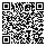 Scan QR Code for live pricing and information - Dog Car Seat Covers - 100% Waterproof Rear Seat Covers For Most Cars - Dog Hammock - 135 * 48 * 56cm - Orange.