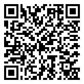 Scan QR Code for live pricing and information - Vans Speed