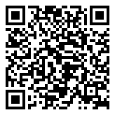 Scan QR Code for live pricing and information - Giantz 2.4Mx2M Warehouse Shelving Garage Rack