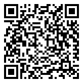 Scan QR Code for live pricing and information - Levis Cargo Pants