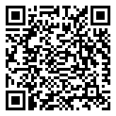 Scan QR Code for live pricing and information - Club 5v5 Sneakers - Youth 8 Shoes