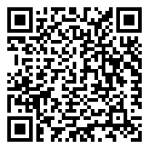 Scan QR Code for live pricing and information - Beehive Inspection Bracket, 2Pcs Beehive Frame Holder Beekeeping Supplies, Bee Boxes and Frames Starter Kit