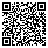 Scan QR Code for live pricing and information - Telescopic Selfie Stick Long With TripodWaterproof Hand Gripfor Insta360 GoPro Hero 10 9 8 7 6 5 4 3 2FusionMaxSessionAKASOSJCAMDJI Osmo Action Cameras