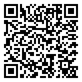 Scan QR Code for live pricing and information - 0-9999 ppm Accurate 3-in-1 TDS+EC+Temperature Digital Water Tester for for Drinking Water Test,Coffee,Swimming Pool,Aquarium, RO/DI System,Hydroponics