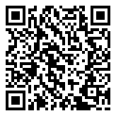 Scan QR Code for live pricing and information - Halloween Skull Pathway Lights, Waterproof Solar Power Skull Stake Lights for Halloween Decorations Outdoor Garden Yard