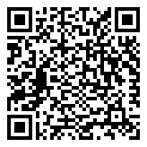 Scan QR Code for live pricing and information - Palermo Unisex Sneakers in Jade Frost/Fresh Pear/Gum, Size 7, Synthetic by PUMA Shoes