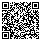 Scan QR Code for live pricing and information - Mattress Bags for Moving and Storage,Waterproof Mattress Cover for Moving with Heavy Duty Handles,Moving Supplies Moving Bags,Full Size,Black