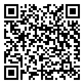 Scan QR Code for live pricing and information - Saucony Guide 15 (D Wide) Womens Shoes (Black - Size 11)