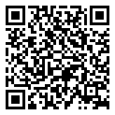 Scan QR Code for live pricing and information - Hoodrich Paisley Bandana