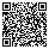 Scan QR Code for live pricing and information - 1pc, Polyester Apron, Christmas Theme Apron, Printed Apron, Fashion Housework Kitchen Household Workwear, Kitchen Supplies, Christmas Decor