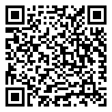 Scan QR Code for live pricing and information - 101 5 Pocket Men's Golf Pants in Black, Size 30/32, Polyester by PUMA