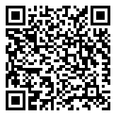 Scan QR Code for live pricing and information - On Running Cloudtilt Women's