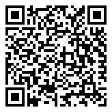 Scan QR Code for live pricing and information - Saucony Peregrine 14 (D Wide) Womens (Black - Size 9)