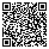 Scan QR Code for live pricing and information - Action Camera HD 2 Million 1080P Video Recorder MP4 One Key Sharing Sports DV Home Recorder