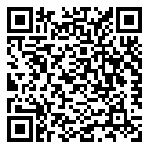 Scan QR Code for live pricing and information - 4 Pack Ratchet Tie Down Straps 11128 lbs 2