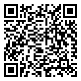 Scan QR Code for live pricing and information - Exhaust Tip Surface Polishing Anti-rust Stainless Steel Sound-absorbing Muffler For Corolla