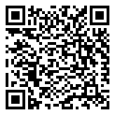 Scan QR Code for live pricing and information - Smash Suede Unisex Sneakers in Tibetan Red/White, Size 10, Textile by PUMA Shoes