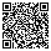 Scan QR Code for live pricing and information - Wavertree & London White Soap Bar Range Orchid