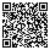 Scan QR Code for live pricing and information - Cat Water Fountain Replacement 2.5L Filters Cotton Activated 4 Filters 2 Sponges.