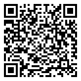 Scan QR Code for live pricing and information - Vans SK8 Low