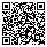 Scan QR Code for live pricing and information - Tripod Projector Screen with Stand 60 inch 4K HD 16:9 Home Cinema Portable