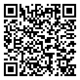 Scan QR Code for live pricing and information - Portable Electric Cordless Tire Inflator Digital Rechargeable Auto Air Pump For Motorcycle Car Balls