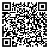 Scan QR Code for live pricing and information - Tommy Hilfiger Swim Tape Bikini Bottoms