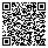 Scan QR Code for live pricing and information - Nike Air Max 90 Infants