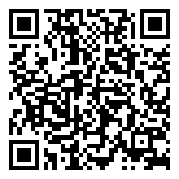 Scan QR Code for live pricing and information - 10 Ton Porta Power Kit 1.4M (55.1 inch) Oil Hose Hydraulic Car Jack Ram Autobody Frame Repair Power Tools for Loadhandler Truck Bed Unloader Farm and Hydraulic Equipment Construction