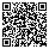 Scan QR Code for live pricing and information - Official Team Tottenham Hotspur Badge T-shirt