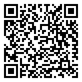 Scan QR Code for live pricing and information - OTANIC Artificial Grass 18mm 2x10m 20 SQM Roll Synthetic Turf Fake Yarn Lawn