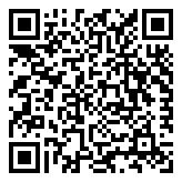 Scan QR Code for live pricing and information - Pool Float Hammock - Comfortable Pool LoungeSwimming Pool Accessories For PoolLakeOutdoorBeach