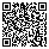 Scan QR Code for live pricing and information - Cordless Pressure Washer 48V Electric High Power Cleaner Water Spray Gun Car Detailing Driveway Outdoor Watering Nozzle Portable 12000mah 2 Battery