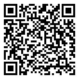 Scan QR Code for live pricing and information - Velophasis SD Unisex Sneakers in Granola/Alpine Snow, Size 11.5, Synthetic by PUMA Shoes