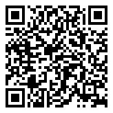 Scan QR Code for live pricing and information - Caterpillar Caterpillar Logo Tee Mens Topo Aop-Pitch Black