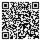 Scan QR Code for live pricing and information - Christmas Tableware Set Stainless Metal Glitz Doll Coffee Dessert Spoon Fruit Fork Christmas Gifts Decor Santa Claus Decoration Spoon