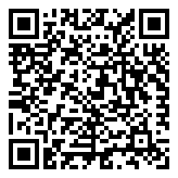 Scan QR Code for live pricing and information - Adairs Kids Summer Strawberry Wall Art - Pink (Pink Wall Art)