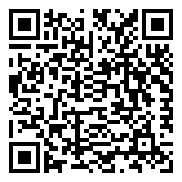 Scan QR Code for live pricing and information - x MELO MB.03 CNY Unisex Basketball Shoes in Gold/Fluro Peach Pes, Size 13, Synthetic by PUMA Shoes