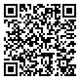 Scan QR Code for live pricing and information - Retaliate 2 Camo Unisex Running Shoes in Green Moss/Black/Feather Gray, Size 11.5, Synthetic by PUMA Shoes