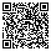 Scan QR Code for live pricing and information - Sliding Tub Transfer Bench Shower Chair with 360 Degree Swivel Seat 400LBS