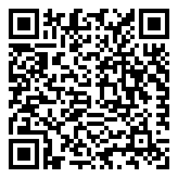 Scan QR Code for live pricing and information - Wall Mirror Gold 70x30 cm Oval