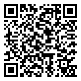 Scan QR Code for live pricing and information - Dining Chair With Armrests Light Grey Fabric