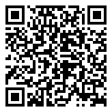 Scan QR Code for live pricing and information - On The Roger Advantage Mens (White - Size 12.5)