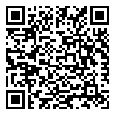 Scan QR Code for live pricing and information - Renault Megane 2003-2006 Hatch (5-door) Replacement Wiper Blades Front and Rear