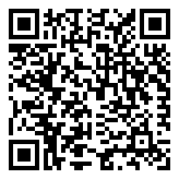 Scan QR Code for live pricing and information - Artiss Buffet Sideboard Cupboard Cabinet Sliding Doors Pantry Storage BORIS