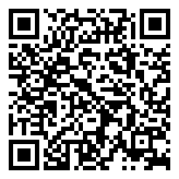 Scan QR Code for live pricing and information - Espresso Coffee Machine 20 Bar 2L Stainless Steel Latte Cappuccino Maker Home Cafe Office Milk Frother with Pressure Gauge Thermometer Maxkon