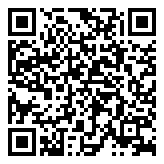 Scan QR Code for live pricing and information - Ascent Stratus Womens Shoes (Pink - Size 6)