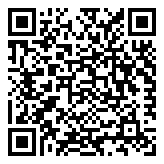 Scan QR Code for live pricing and information - Keen Newport H2 Mens Navy Grey Shoes (Blue - Size 9)