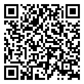 Scan QR Code for live pricing and information - On Cloud X 4 Womens (Silver - Size 7.5)